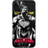 DC Comics Superman Last Son of Krypton iPhone 13 Pro Max Skin